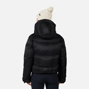 Women's ski jacket Rossignol Daille image-1