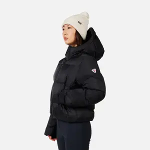 Women's ski jacket Rossignol Daille image-2