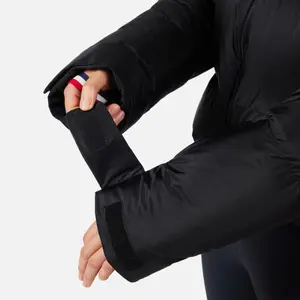 Women's ski jacket Rossignol Daille image-5