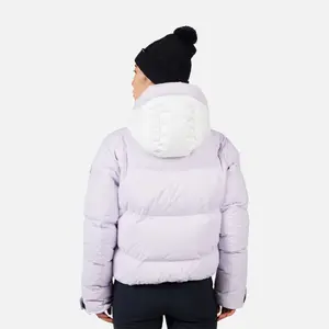 Women's ski jacket Rossignol Daille image-1