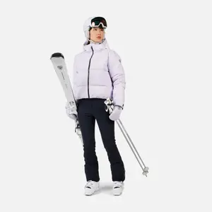 Women's ski jacket Rossignol Daille image-3