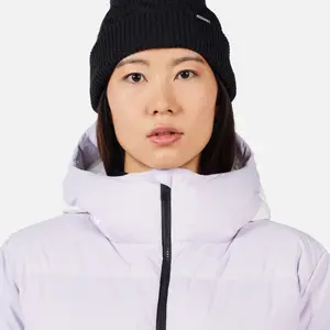 Women's ski jacket Rossignol Daille image-4