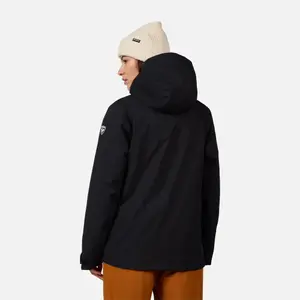 Women's ski jacket Rossignol Desafio 2L image-1