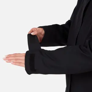 Women's ski jacket Rossignol Desafio 2L image-4