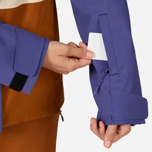 Women's ski jacket Rossignol Desafio 2L image-5