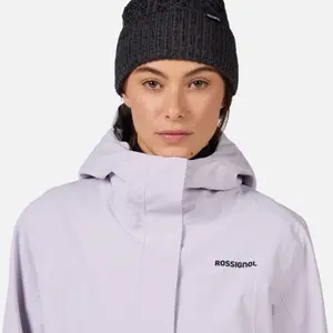 Women's ski jacket Rossignol Desafio 2L image-4