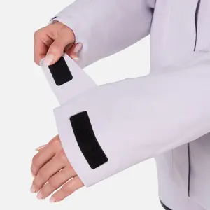 Women's ski jacket Rossignol Desafio 2L image-6