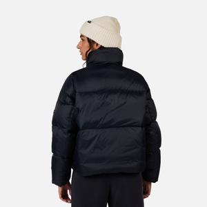 Dámská bunda Rossignol Aretu image-1