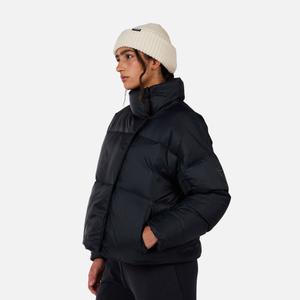 Dámská bunda Rossignol Aretu image-3