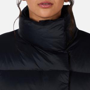 Dámská bunda Rossignol Aretu image-4