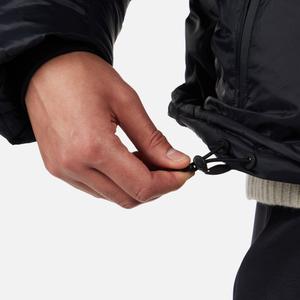 Dámská bunda Rossignol Aretu image-5