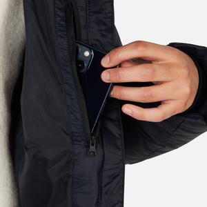 Dámská bunda Rossignol Aretu image-6