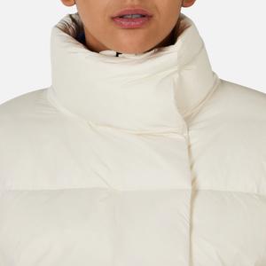 Dámská bunda Rossignol Aretu image-4