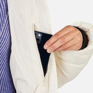 Dámská bunda Rossignol Aretu image-6