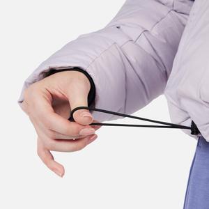 Dámská bunda Rossignol Aretu image-4