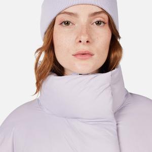 Dámská bunda Rossignol Aretu image-5