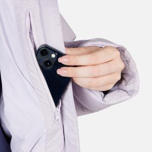 Dámská bunda Rossignol Aretu image-6