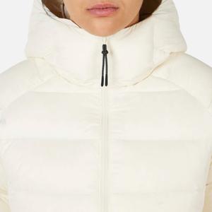 Casaco com capuz feminino Rossignol Aretu image-6