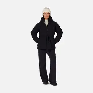 Women's parka Rossignol Chavanette image-1