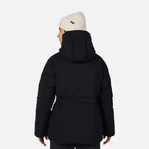 Women's parka Rossignol Chavanette image-2