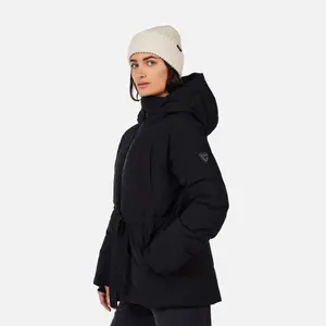 Women's parka Rossignol Chavanette image-3
