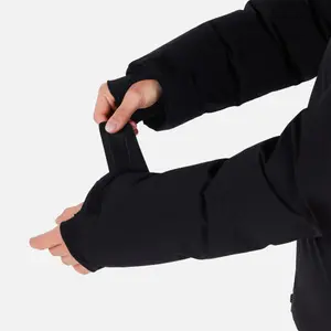 Women's parka Rossignol Chavanette image-6