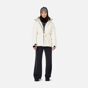 Women's parka Rossignol Chavanette image-1