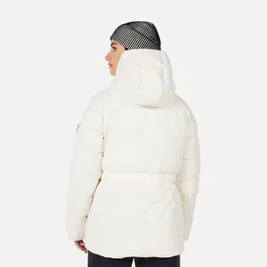 Women's parka Rossignol Chavanette image-2