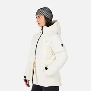 Women's parka Rossignol Chavanette image-3
