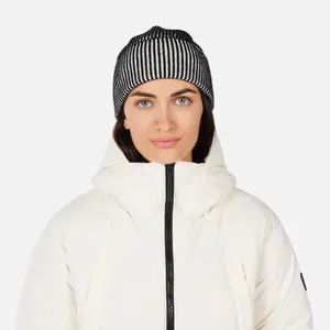 Women's parka Rossignol Chavanette image-4