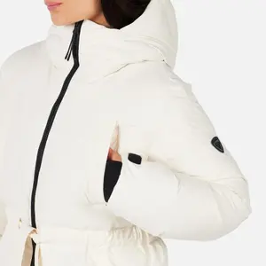 Women's parka Rossignol Chavanette image-5