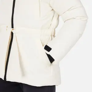 Women's parka Rossignol Chavanette image-6