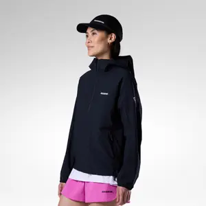 Women's Hooded Anorak Rossignol Stretch image-2