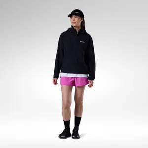 Women's Hooded Anorak Rossignol Stretch image-1