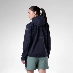Women's 2.5 Layer Waterproof Softshell Jacket Rossignol image-1