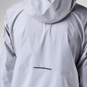 Women's 2.5 Layer Waterproof Softshell Jacket Rossignol image-5