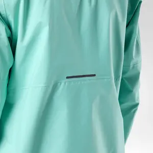 Women's 2.5 Layer Waterproof Softshell Jacket Rossignol image-5