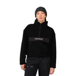 Polar para mujer Rossignol Alltrack image-0