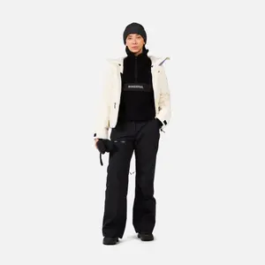 Polar para mujer Rossignol Alltrack image-1