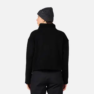 Polar para mujer Rossignol Alltrack image-2