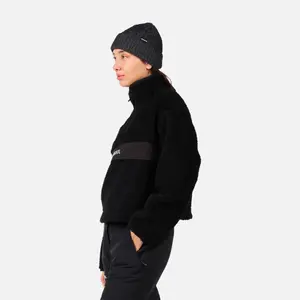 Polar para mujer Rossignol Alltrack image-3