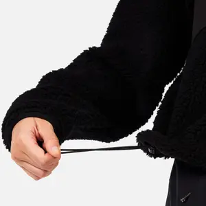 Polar para mujer Rossignol Alltrack image-6