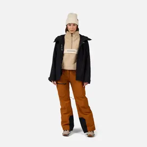 Polar para mujer Rossignol Alltrack image-1