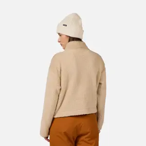 Polar para mujer Rossignol Alltrack image-2