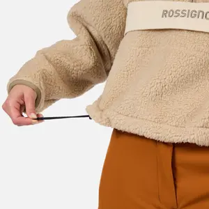 Polar para mujer Rossignol Alltrack image-5