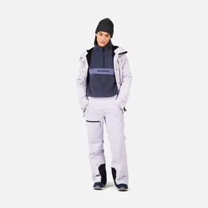 Polar para mujer Rossignol Alltrack image-1