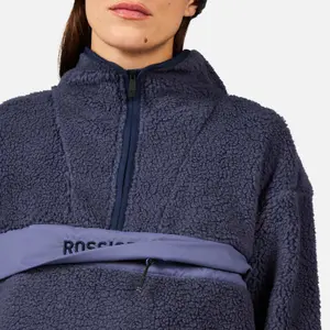 Polar para mujer Rossignol Alltrack image-4