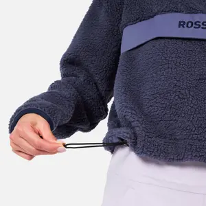 Polar para mujer Rossignol Alltrack image-5