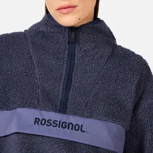 Polar para mujer Rossignol Alltrack image-6