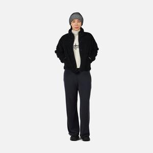 Women's fleece Rossignol Alltrack Snap image-4